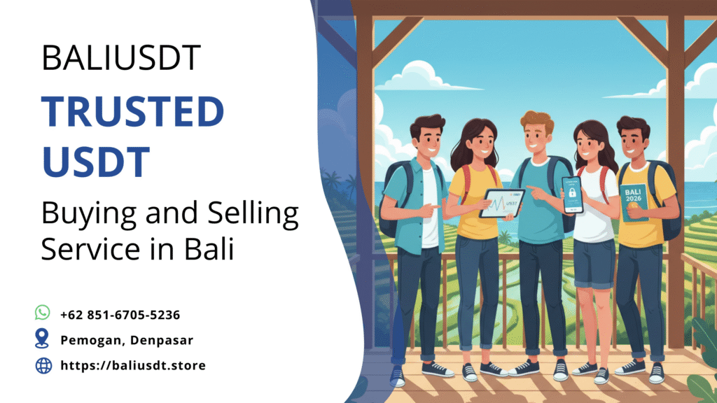 did coinbase delist usdt