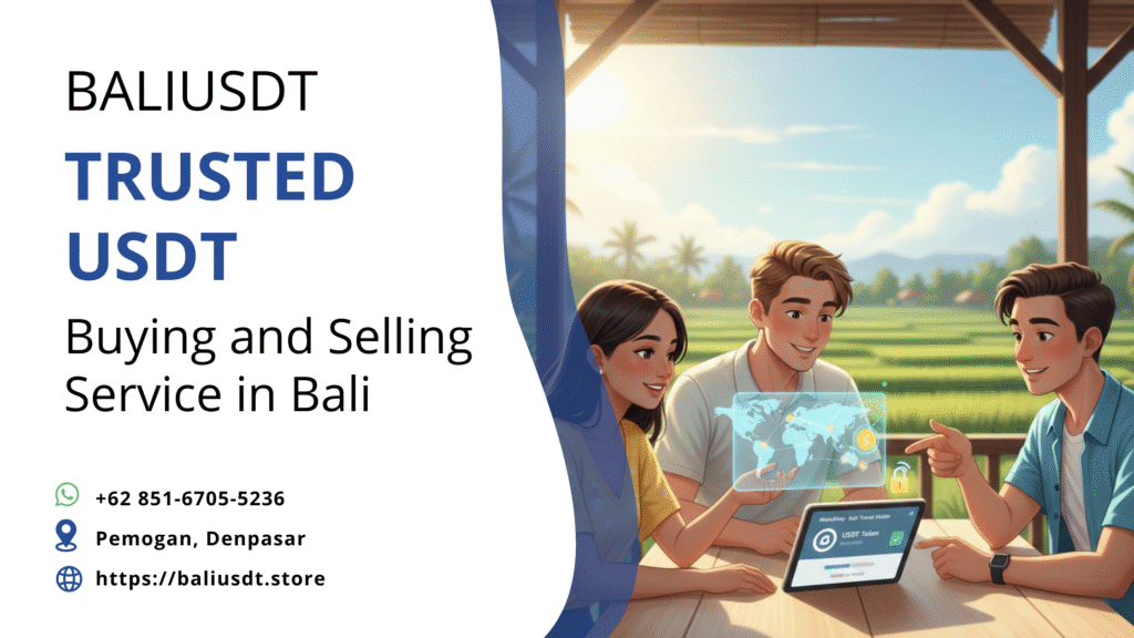 how to add USDT token in MetaMask