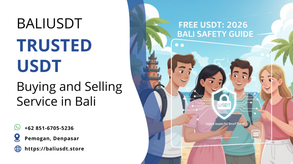 how to get free usdt