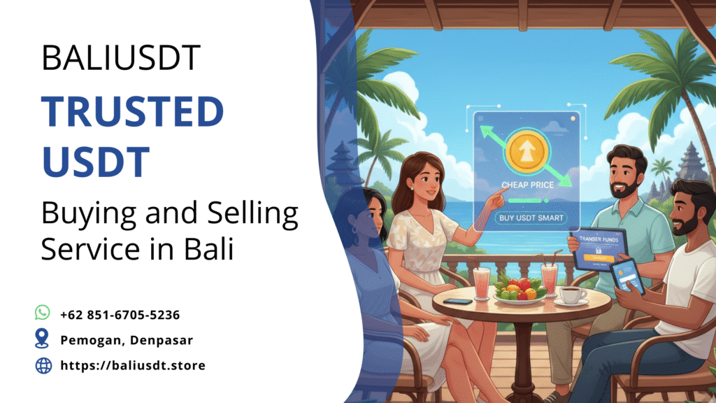 how to buy usdt at cheap price