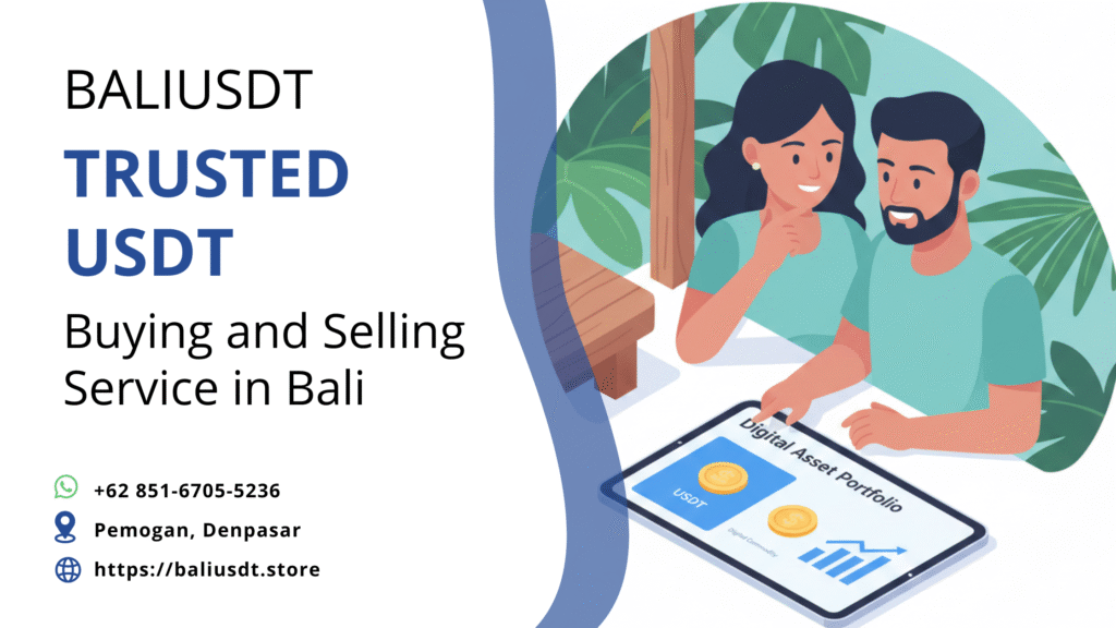 Can't trade USDT Binance