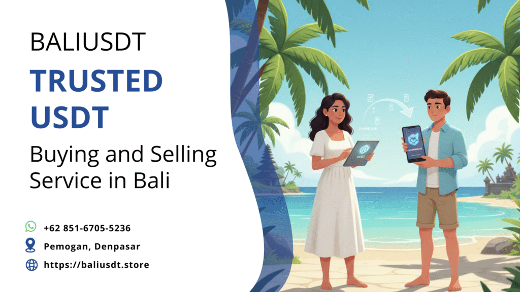 can I send USDT from Phantom to MetaMask