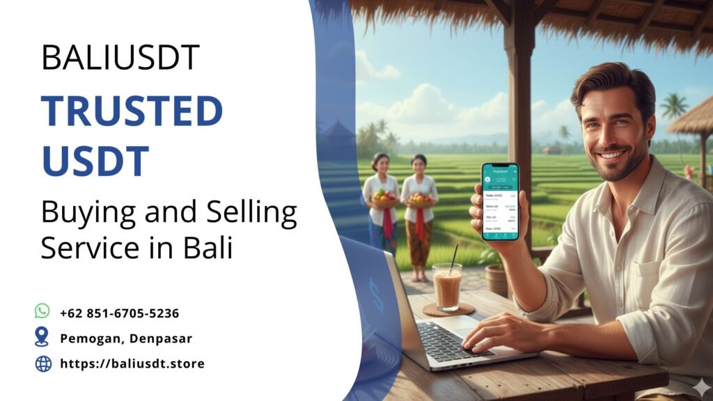 https://baliusdt.store/does-trust-wallet-have-usdt-a-guide-for-bali-travelers-2/