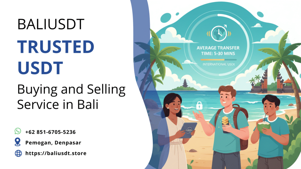 How long do USDT transfers take