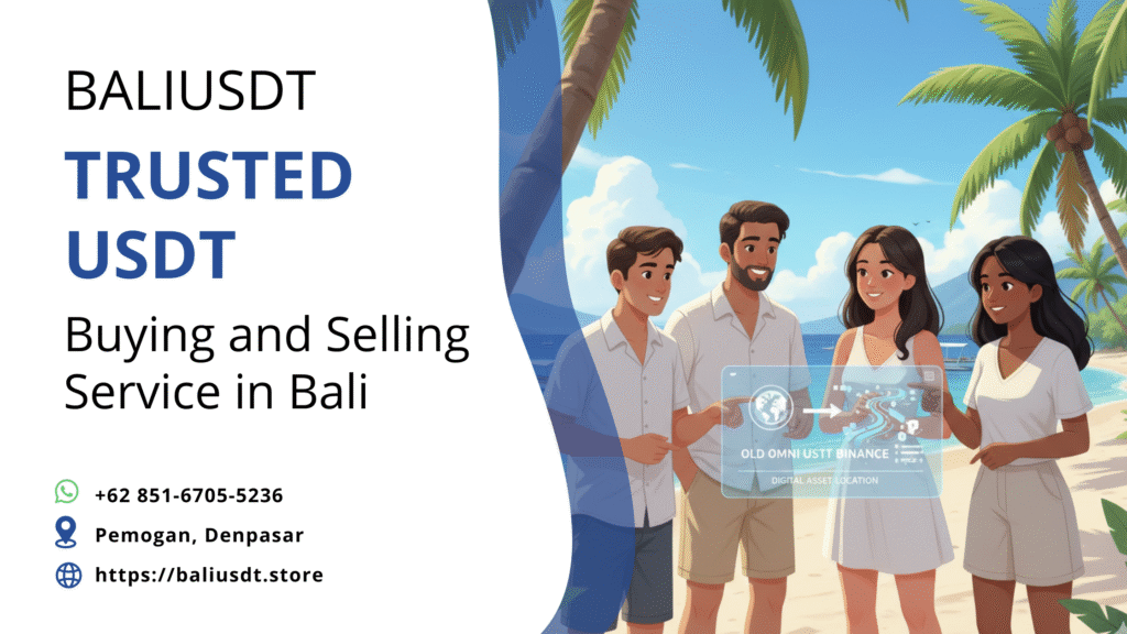 where is old omni usdt binance