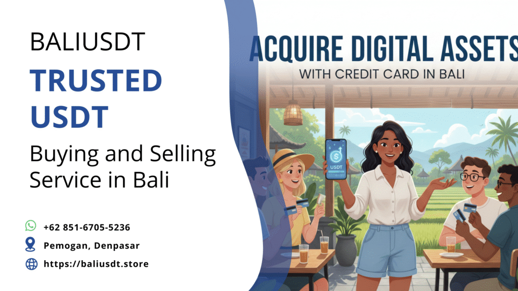 Can i buy usdt with credit card