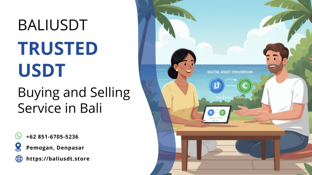 Can i send usdt to usdc