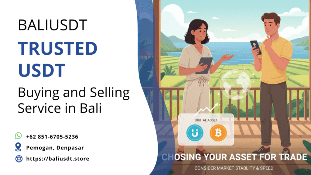 Do i use usdt or bitcoin to place a trade