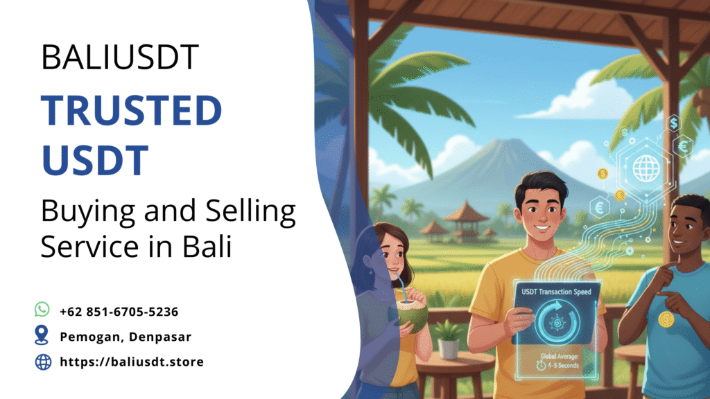 How fast are usdt transactions