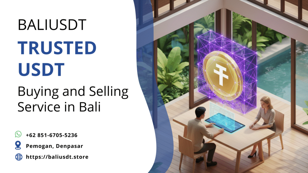 what is usdt polygon