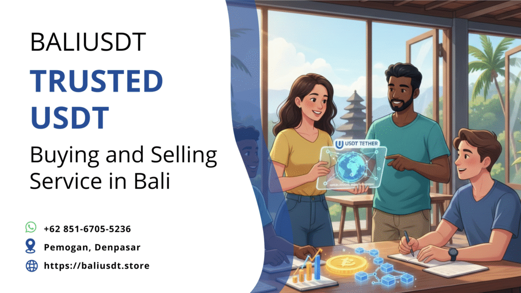 What network is usdt tether