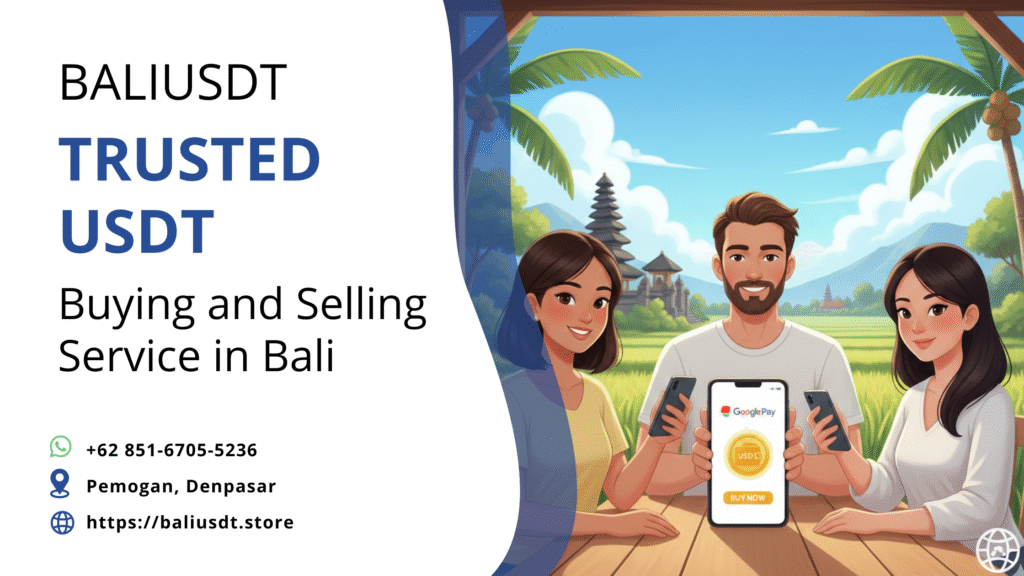 how to buy usdt with google pay