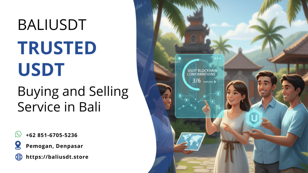 How many confirmations does usdt blockchain need