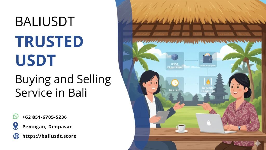 How Long Does It Take to Transfer USDT ERC20 to Your Wallet?