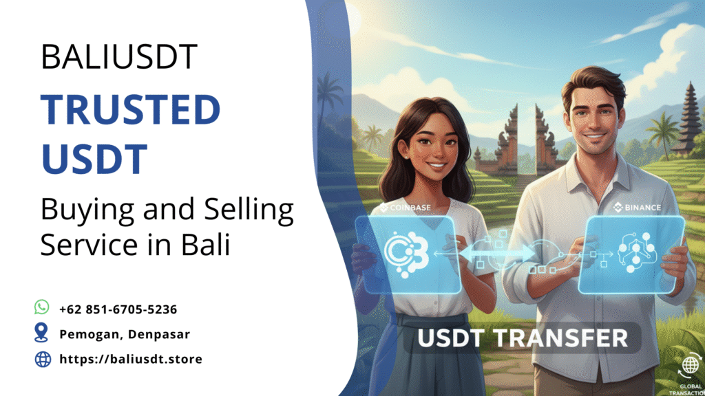 Can I send USDT from Coinbase to Binance