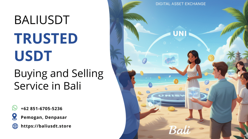 Can I swap USDT on Uniswap