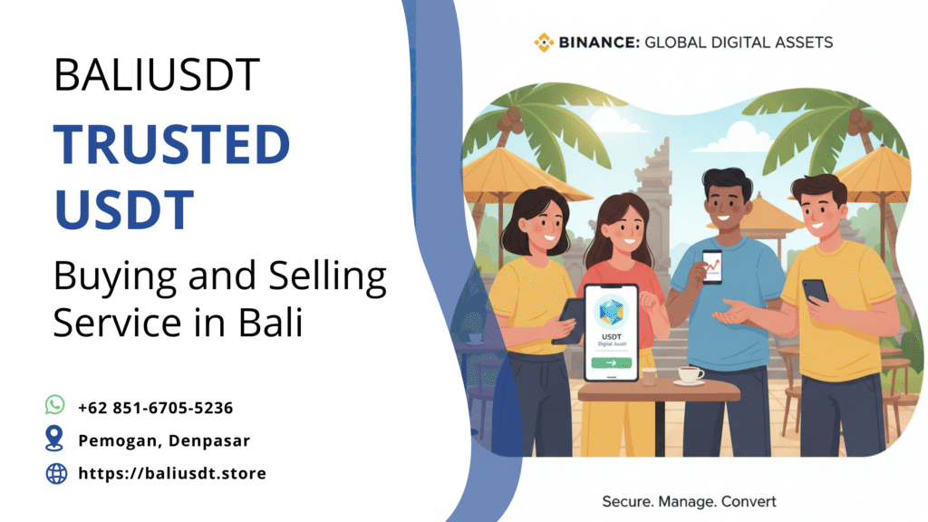 Can I withdraw USDT from Binance