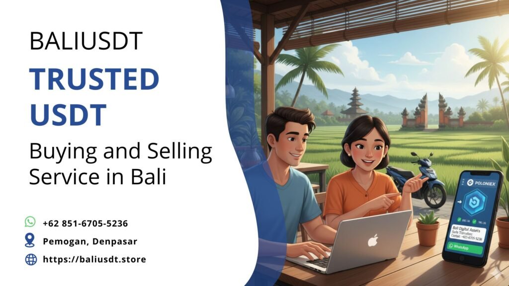 Can You Transfer USDT From Poloniex to Bittrex Safely?