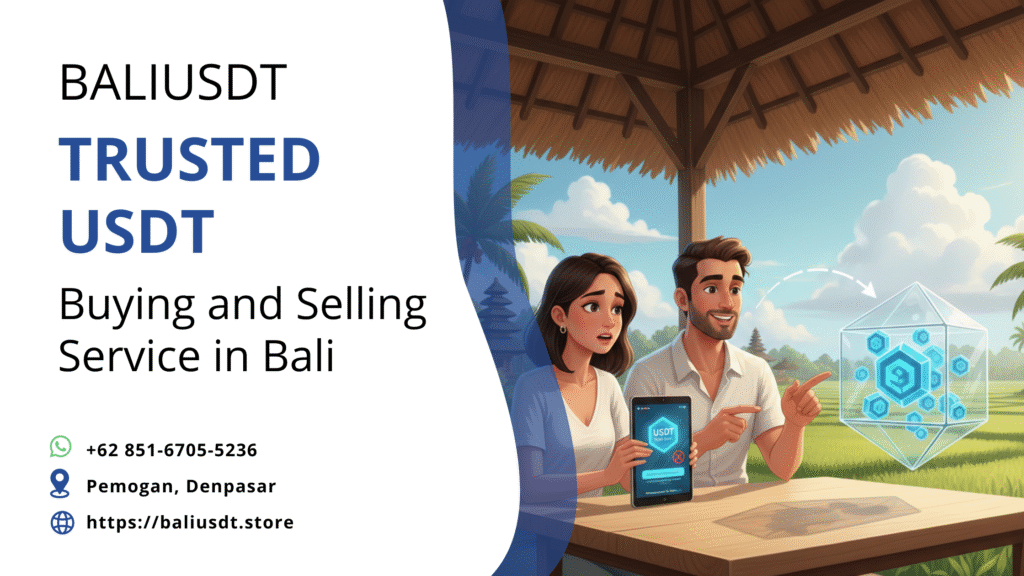 Can't send USDT from MetaMask