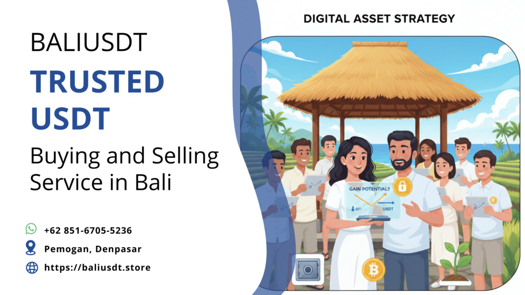 Do you make money with USDT if BTC goes down