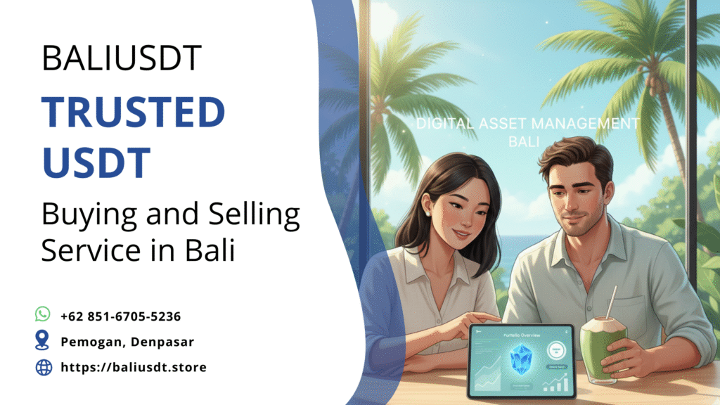 How do you buy USDT on Bittrex