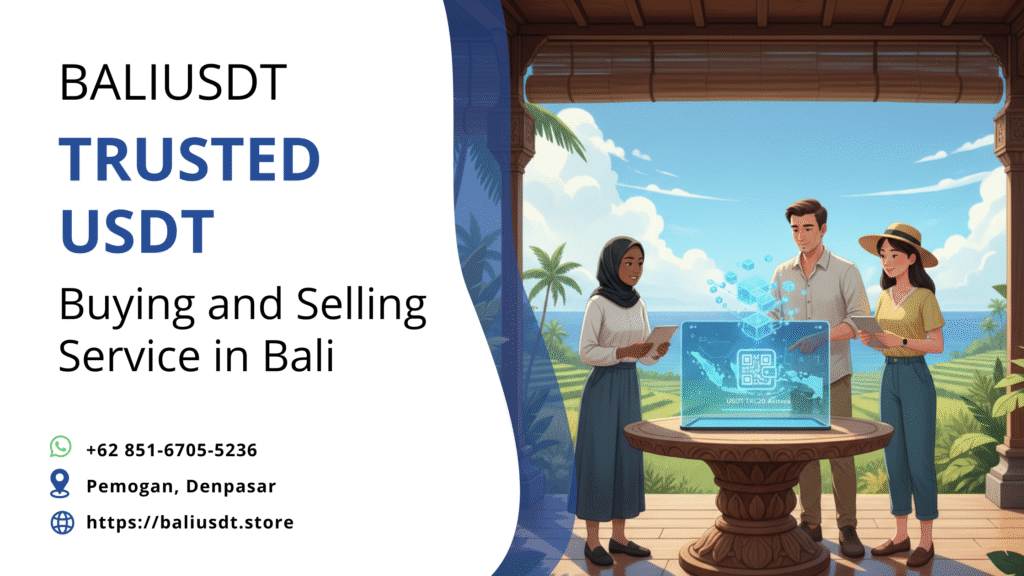 Where can i find usdt trc20 address