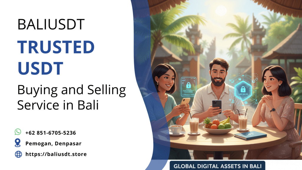 where to buy USDT ERC20