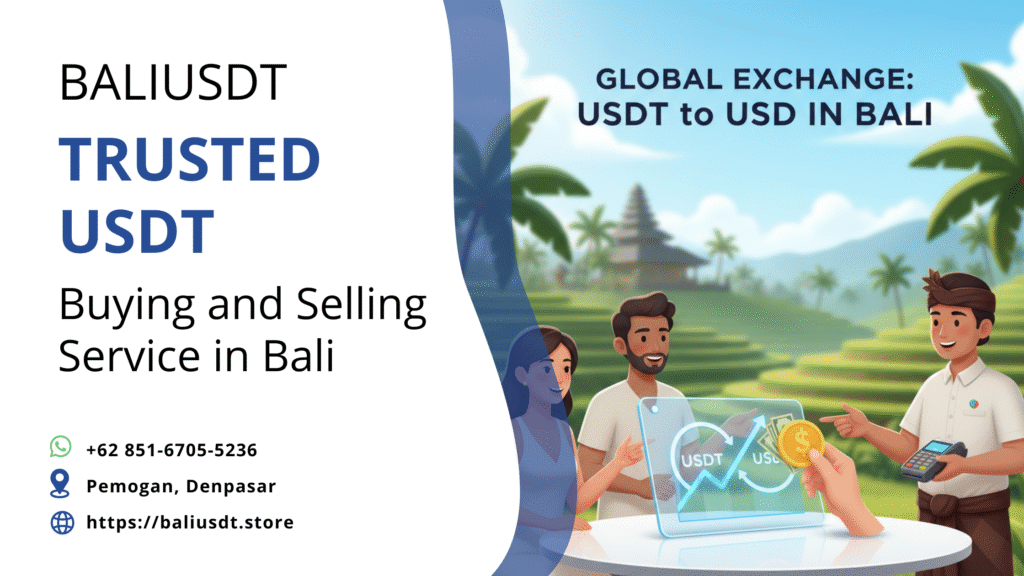 how to cash out USDT to USD