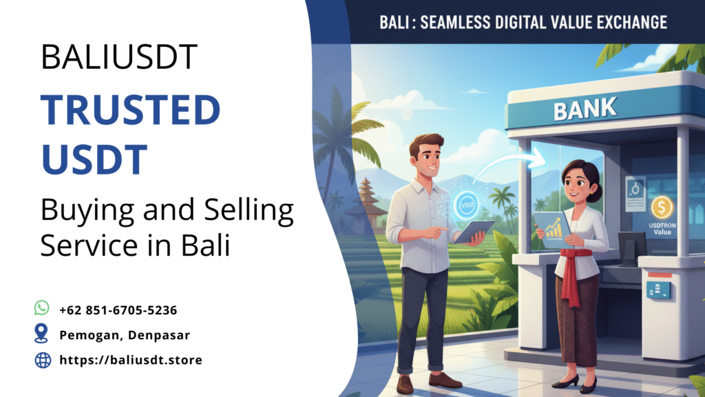 how convert USDT to USDTRon