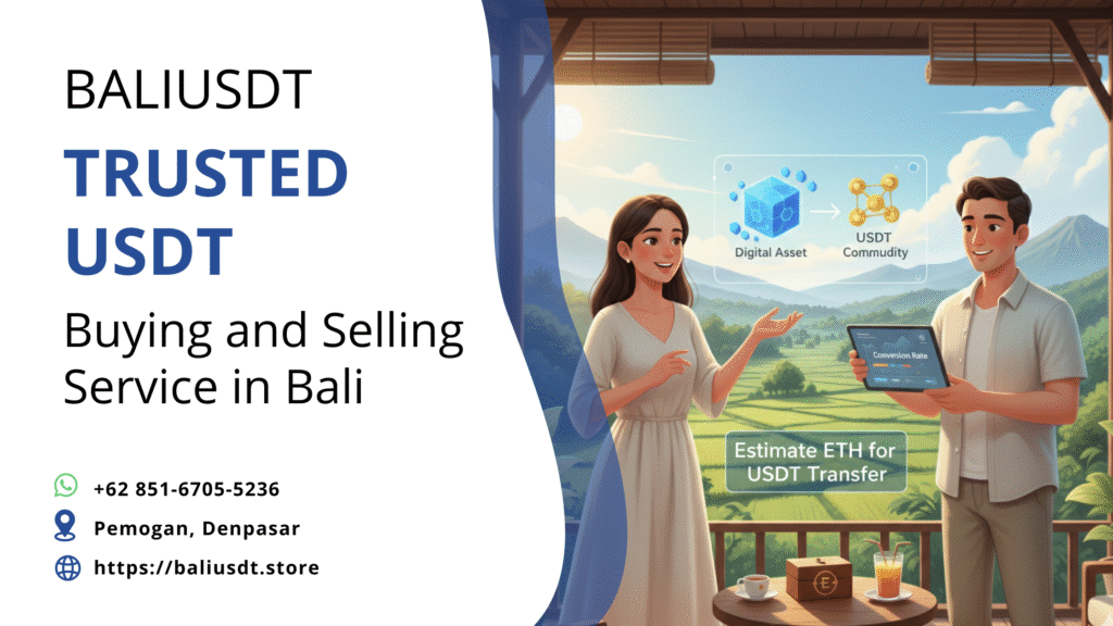 How much eth do i need to send usdt