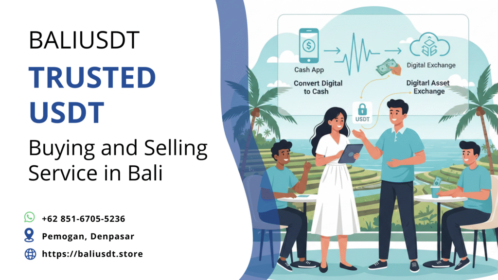 Can you send USDT to Cash App