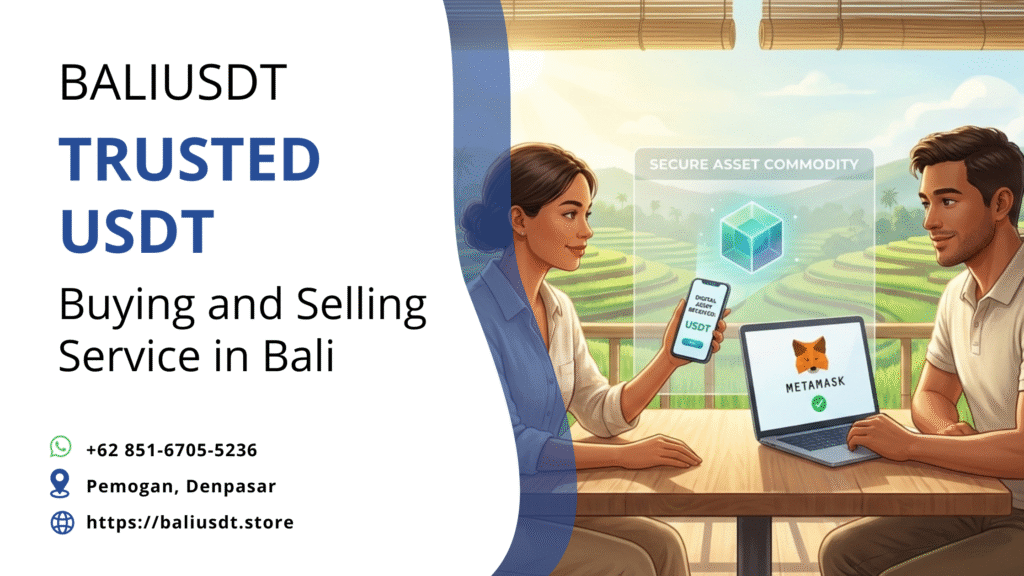 Can MetaMask receive USDT