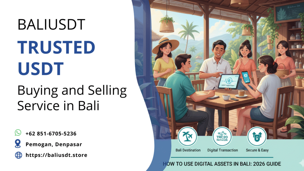 how to pay with USDT TRC20