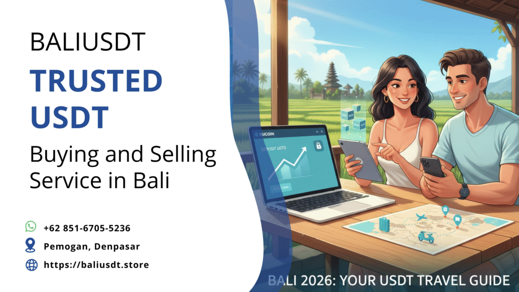 how to deposit usdt in kucoin