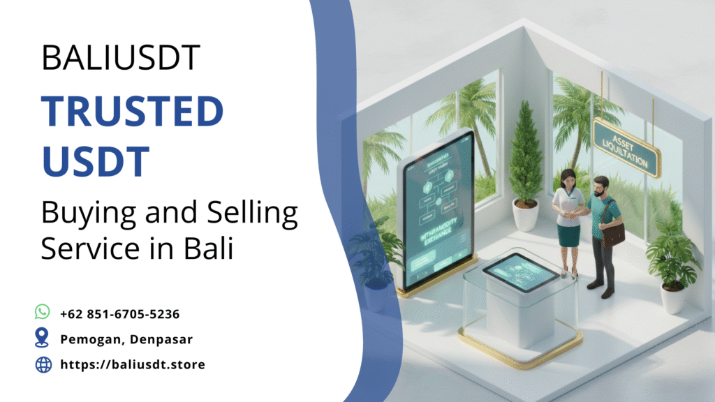 where can i withdraw usdt