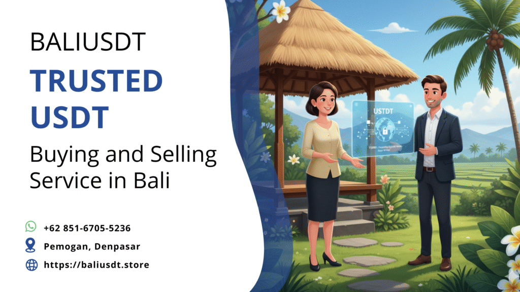 which exchange created USDT