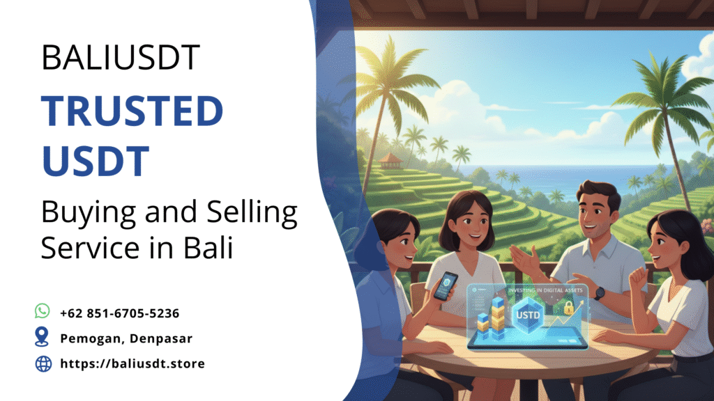 how to invest in usdt