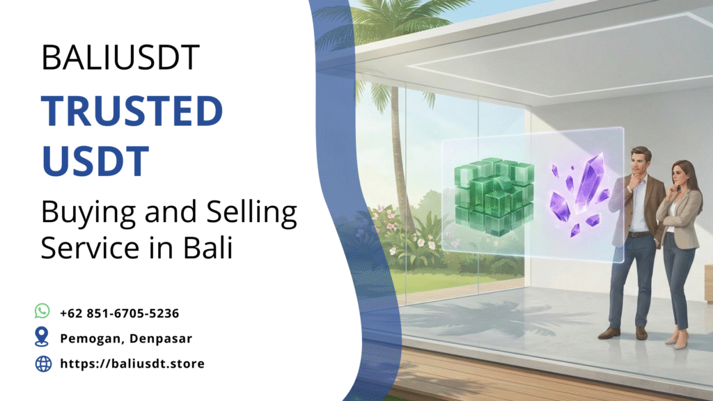 Is USDT same as Ethereum