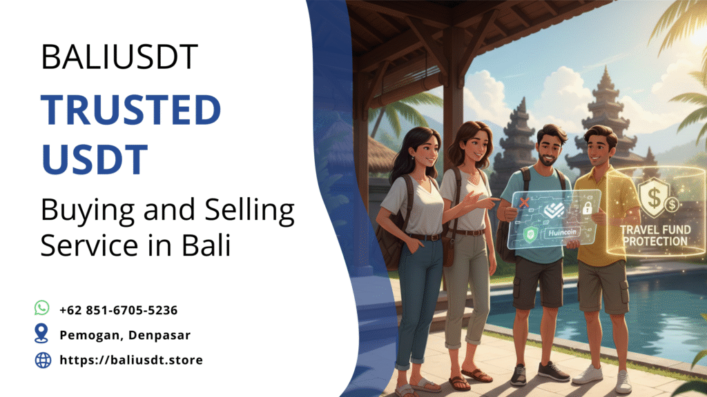 is huincoin usdt a scam