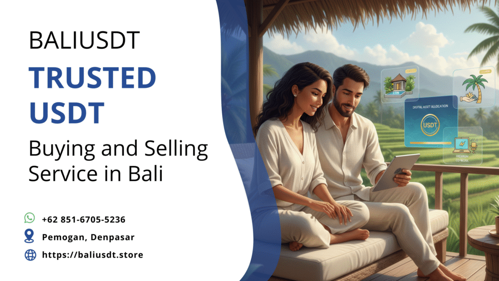 How much is 5000 USDT