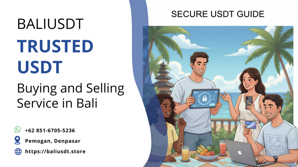 how to buy USDT without verification