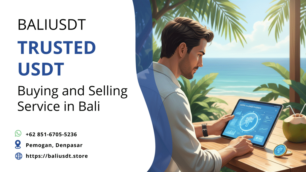 where is usdt on bittrex