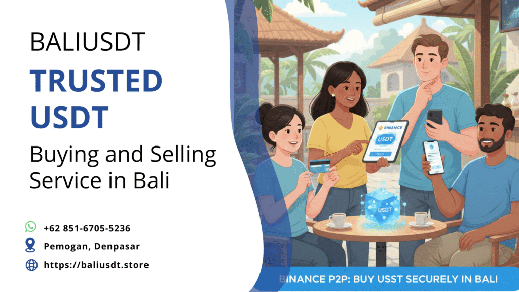 how to buy usdt on binance p2p