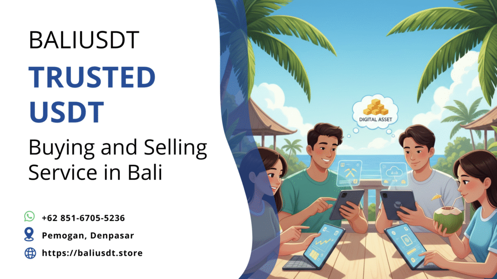 how to mine usdt on android