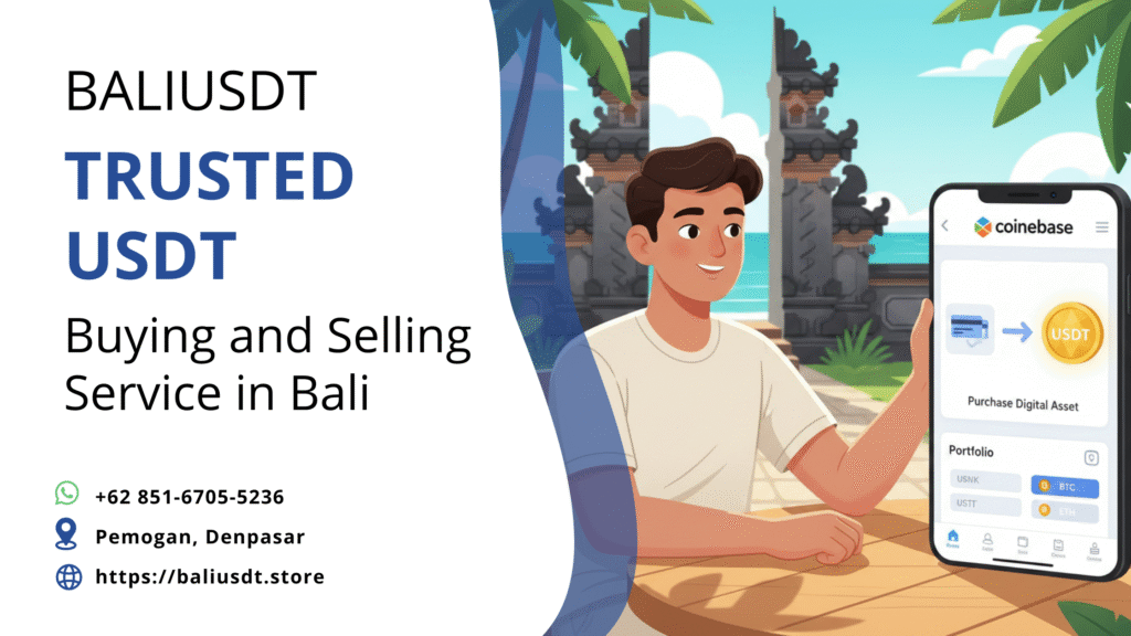 How to buy USDT on Coinbase