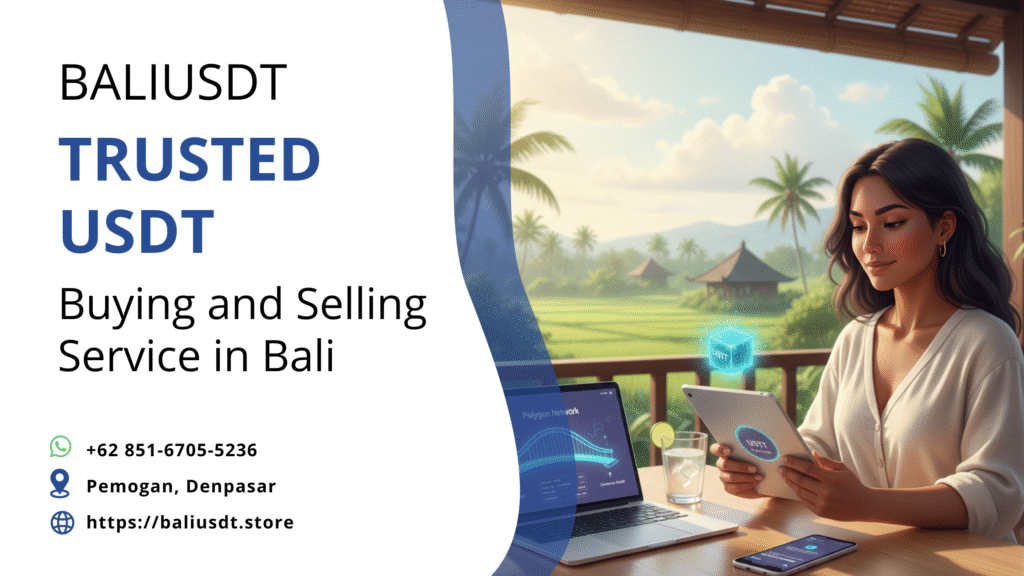 how to add USDT to Polygon network