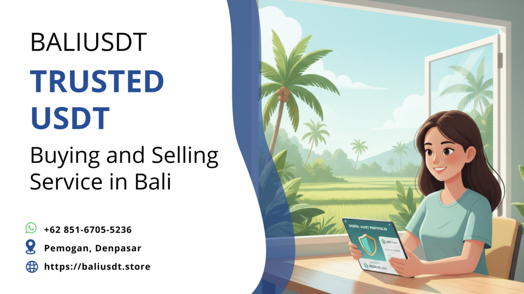 where to store usdt tether