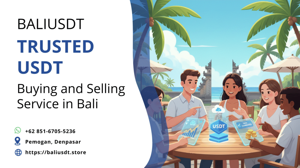 how to earn USDT for free