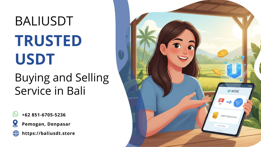 how to buy usdt with wise