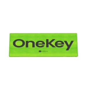 Home onekey classic beach towel